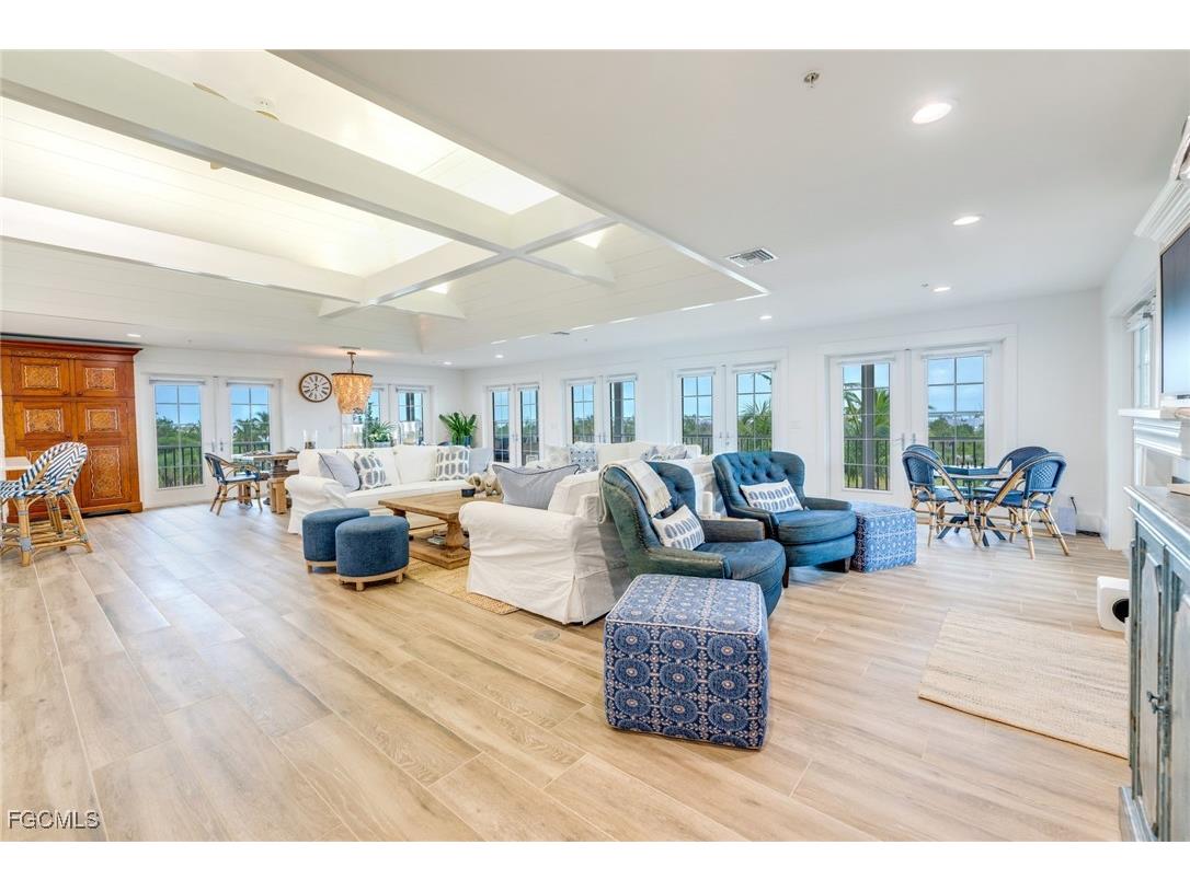 328 Useppa Island Useppa Island FL 33924 2025023544 image5