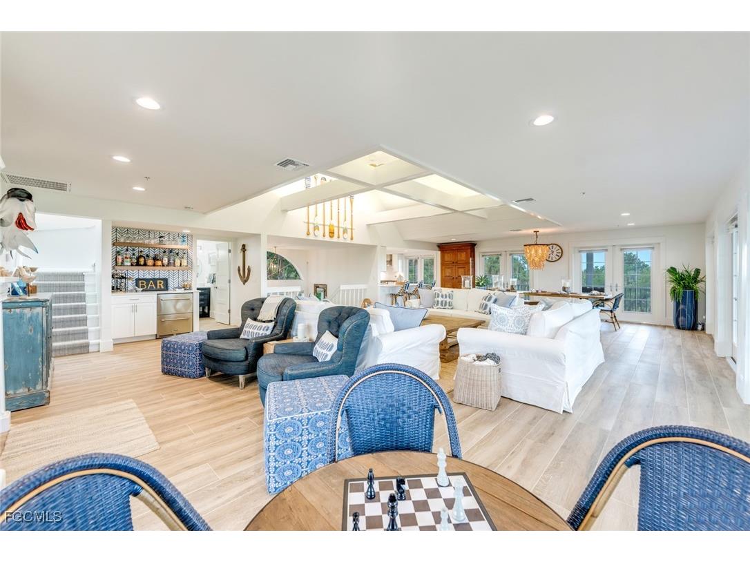 328 Useppa Island Useppa Island FL 33924 2025023544 image6