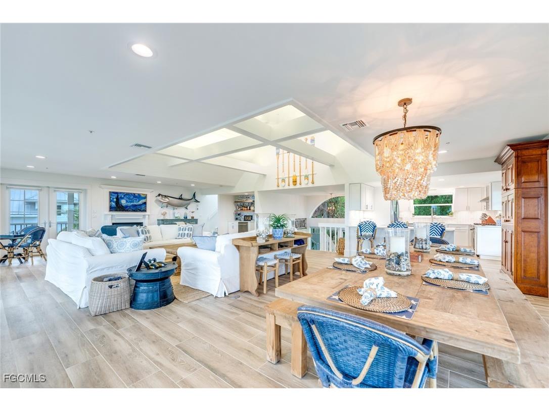 328 Useppa Island Useppa Island FL 33924 2025023544 image7