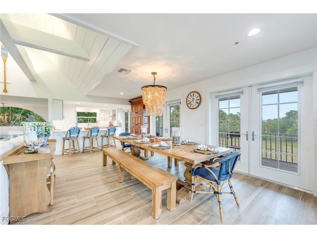 328 Useppa Island Useppa Island FL 33924 2025023544 image8