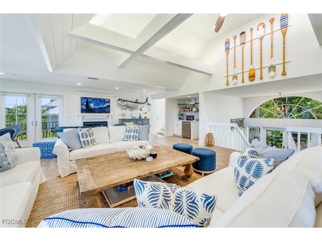 328 Useppa Island Useppa Island FL 33924 2025023544 image9