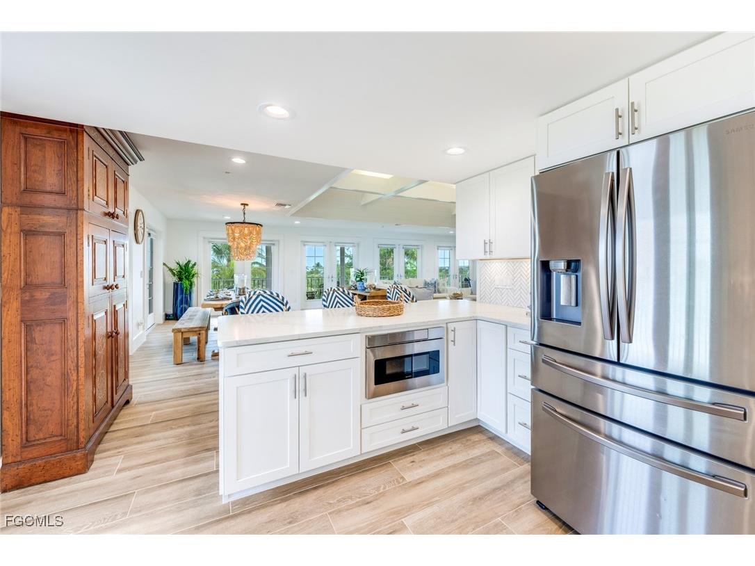 328 Useppa Island Useppa Island FL 33924 2025023544 image12