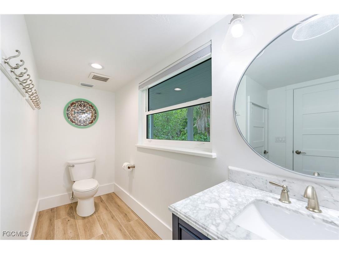 328 Useppa Island Useppa Island FL 33924 2025023544 image16