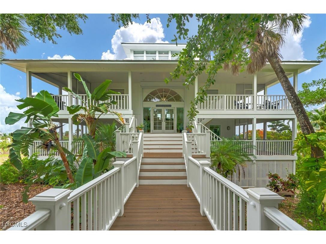 328 Useppa Island Useppa Island FL 33924 2025023544 image2