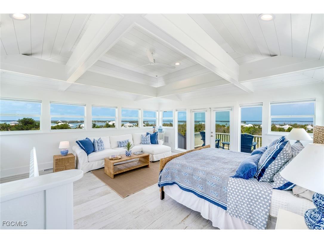 328 Useppa Island Useppa Island FL 33924 2025023544 image21