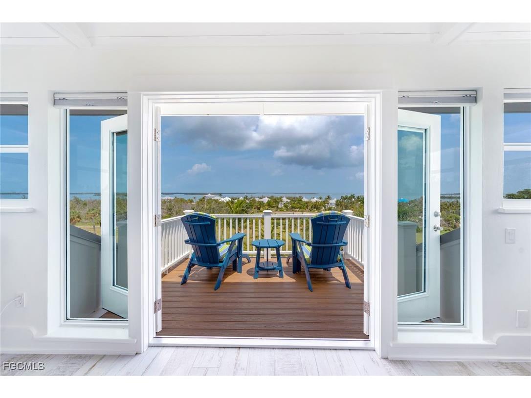 328 Useppa Island Useppa Island FL 33924 2025023544 image23