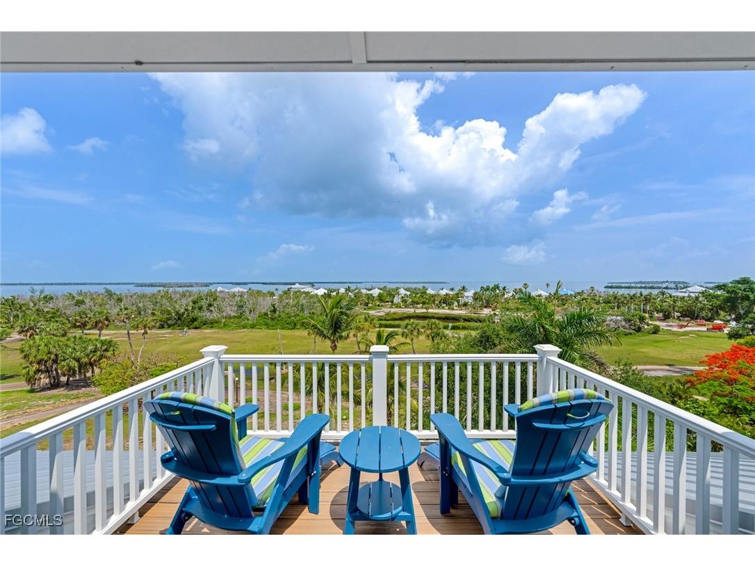 328 Useppa Island Useppa Island FL 33924 2025023544 image24