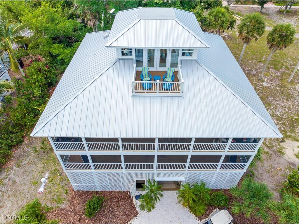 328 Useppa Island Useppa Island FL 33924 2025023544 image25