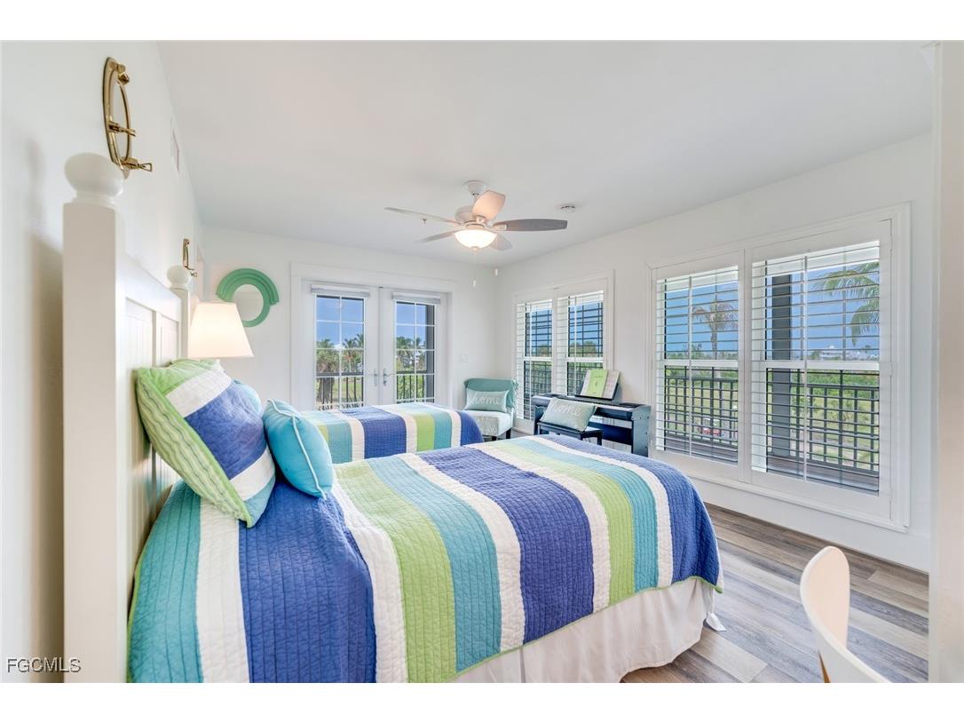 328 Useppa Island Useppa Island FL 33924 2025023544 image32