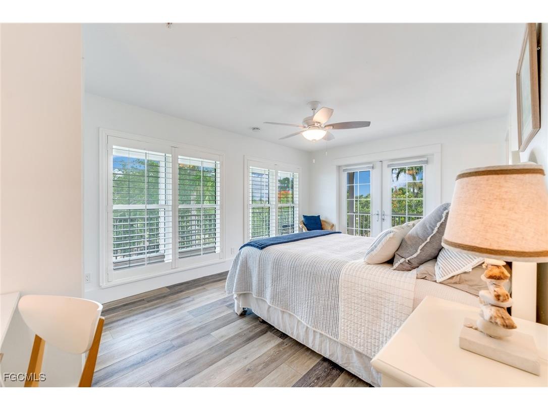 328 Useppa Island Useppa Island FL 33924 2025023544 image33