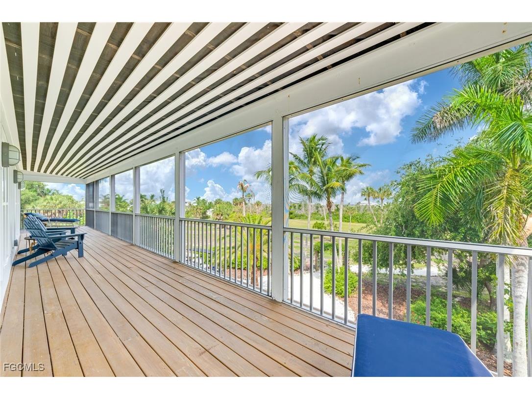 328 Useppa Island Useppa Island FL 33924 2025023544 image34