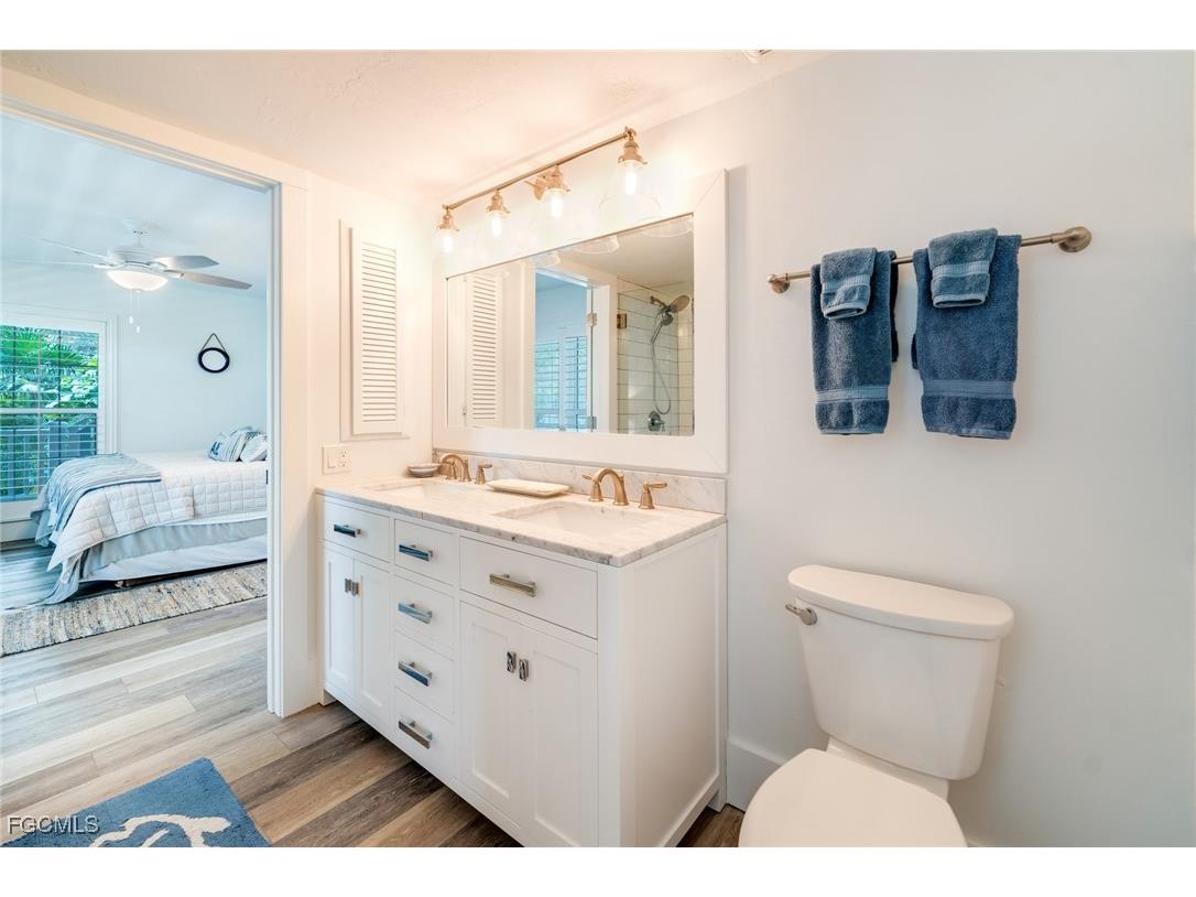 328 Useppa Island Useppa Island FL 33924 2025023544 image35