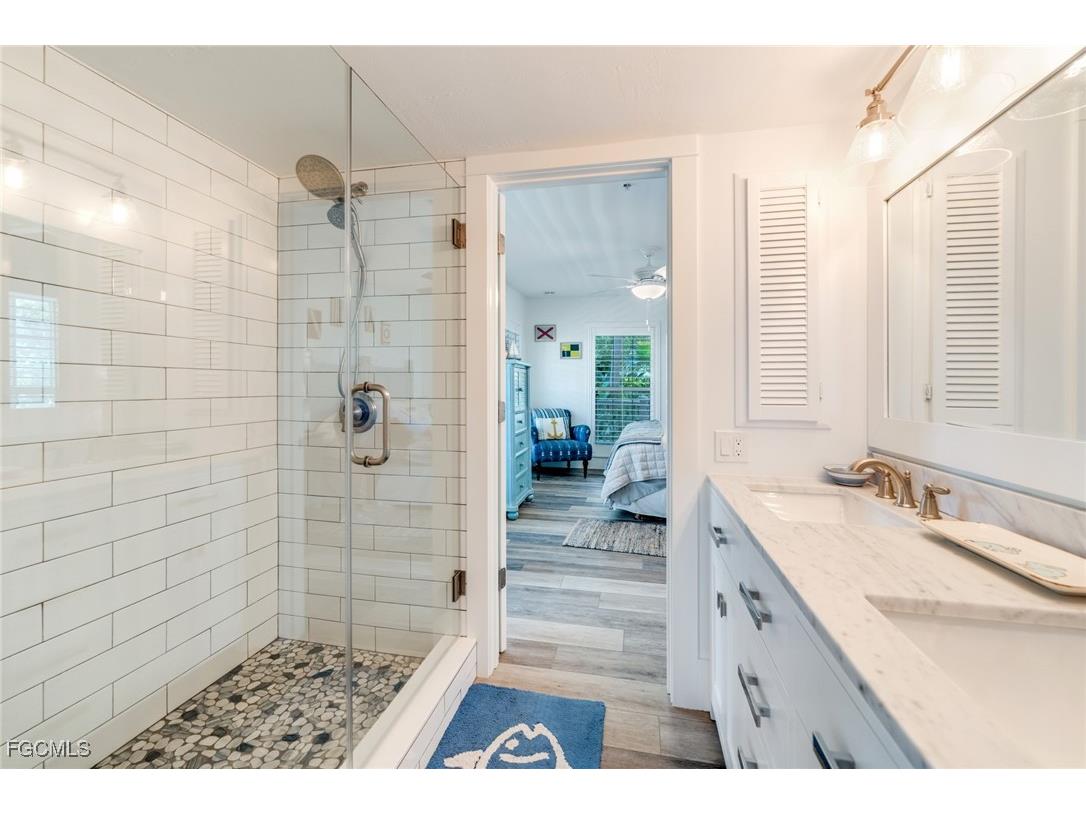 328 Useppa Island Useppa Island FL 33924 2025023544 image36