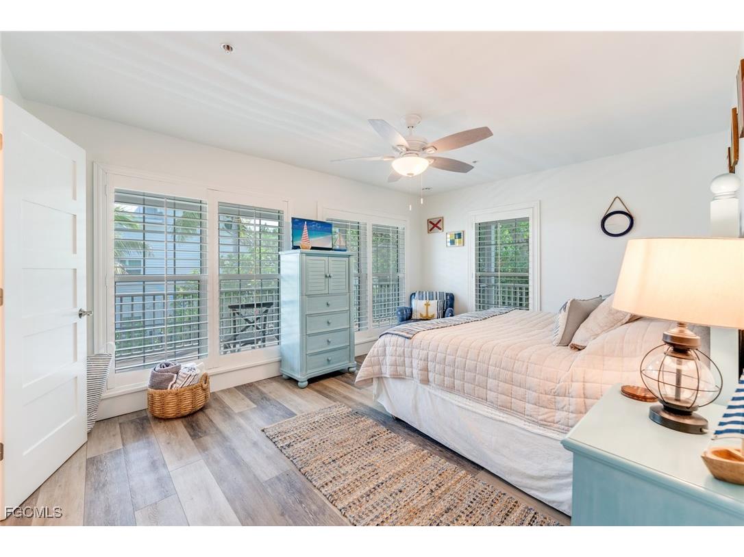 328 Useppa Island Useppa Island FL 33924 2025023544 image37