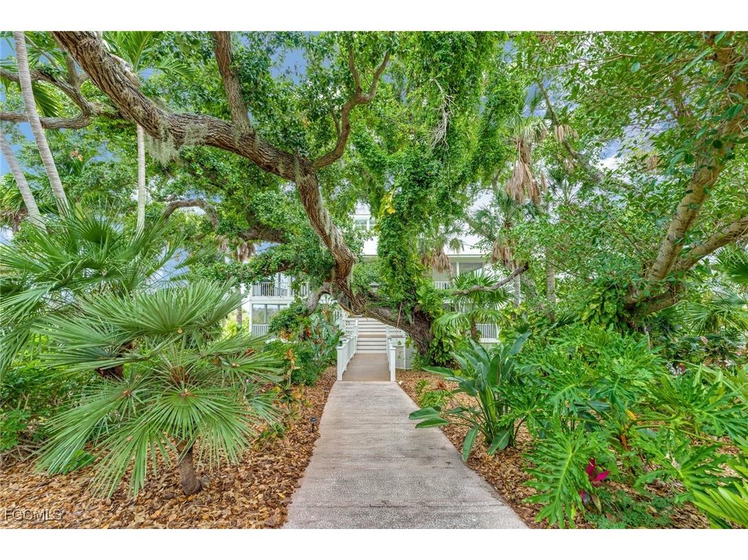 328 Useppa Island Useppa Island FL 33924 2025023544 image43