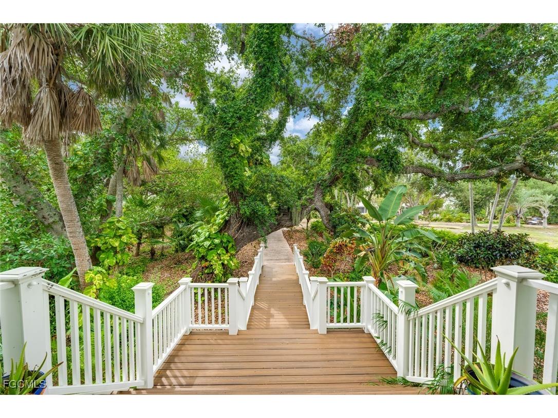 328 Useppa Island Useppa Island FL 33924 2025023544 image44