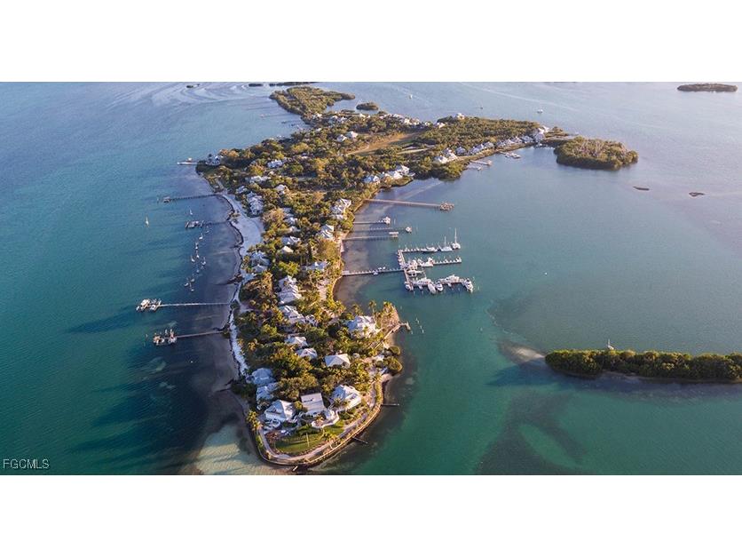 328 Useppa Island Useppa Island FL 33924 2025023544 image45