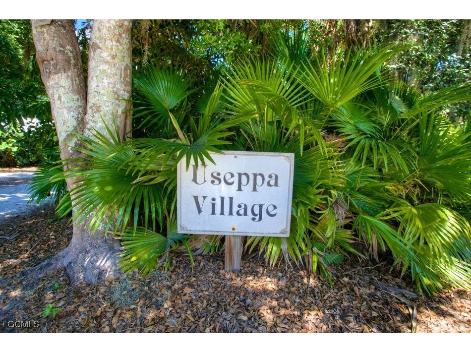 328 Useppa Island Useppa Island FL 33924 2025023544 image47