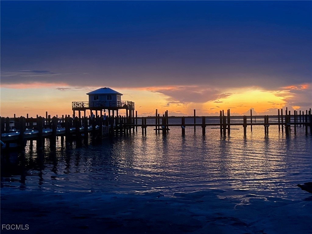 328 Useppa Island Useppa Island FL 33924 2025023544 image48