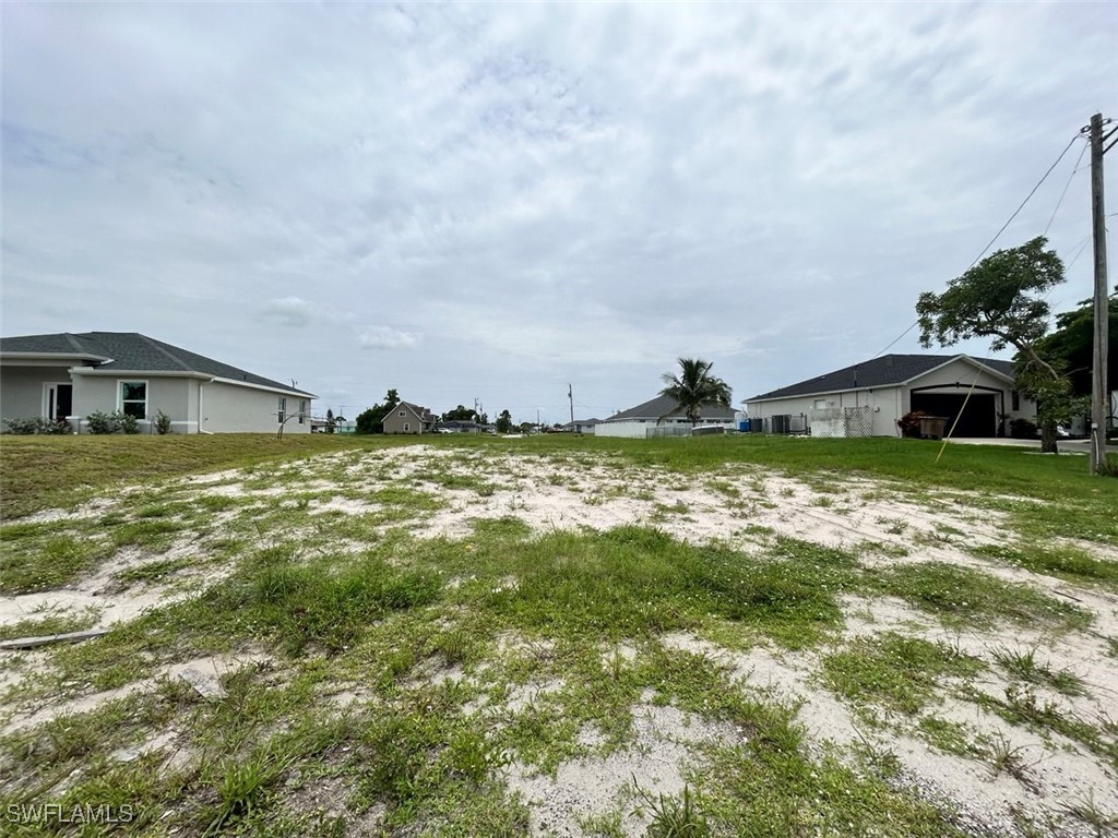 328 Wilmington Parkway Cape Coral FL 33993 225048988 image1