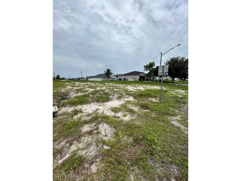 328 Wilmington Parkway Cape Coral FL 33993 225048988 image2