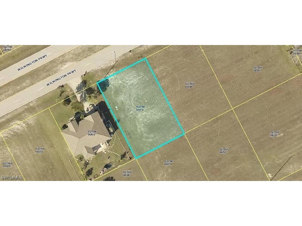 328 Wilmington Parkway Cape Coral FL 33993 225048988 image4