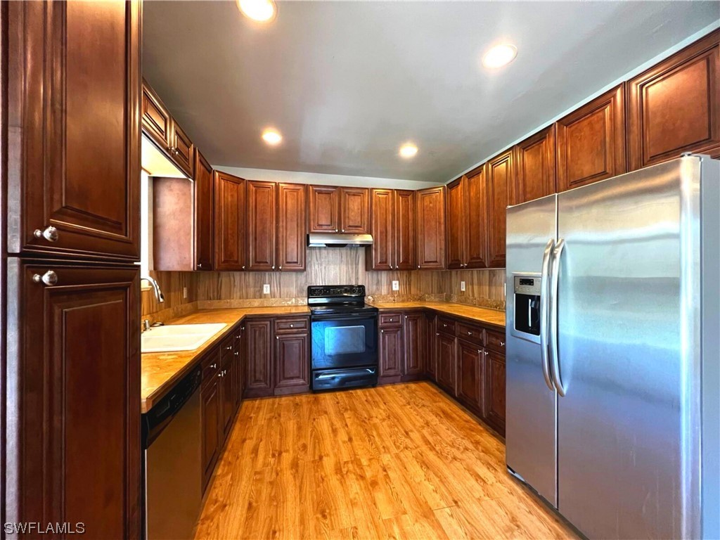 3280 10th Avenue SE Naples FL 34117 222029111 image1