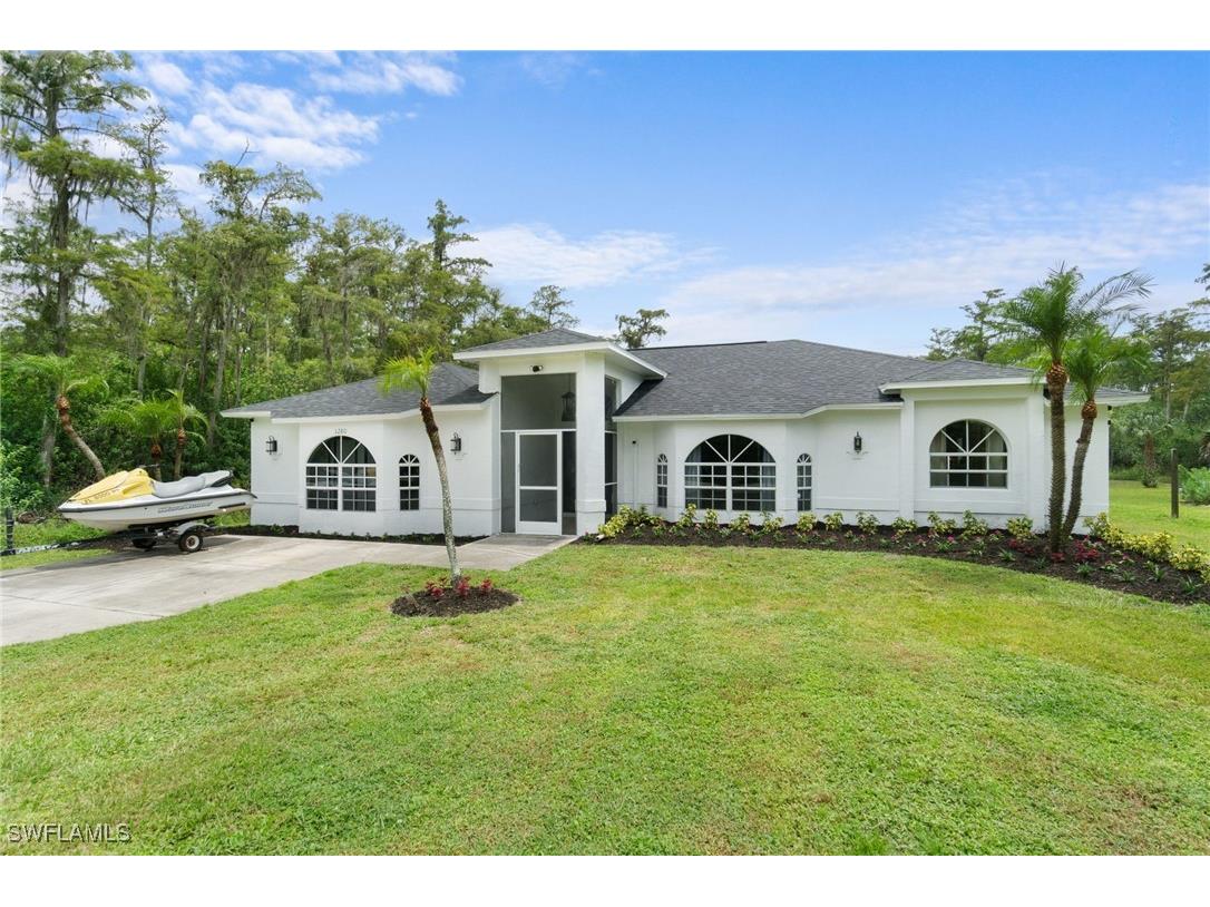 3280 18th Avenue NE Naples FL 34120 224066154 image1