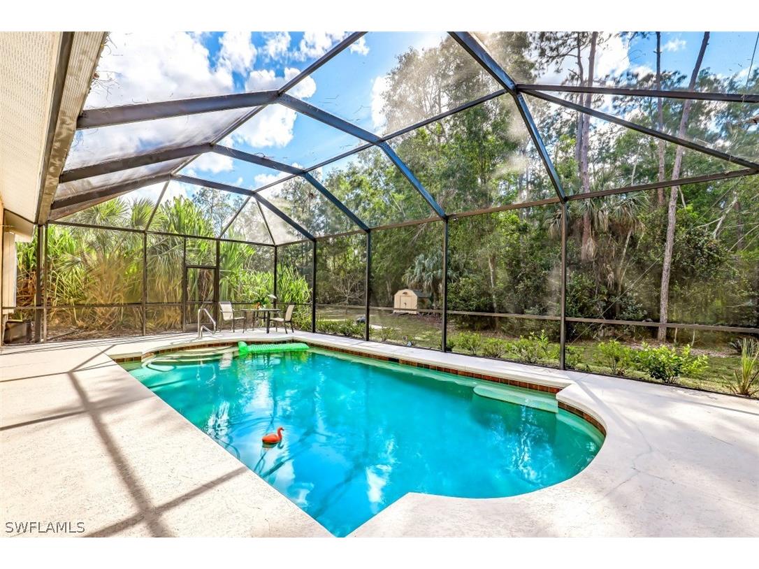 3280 25th Avenue SW Naples FL 34117 223002284 image1