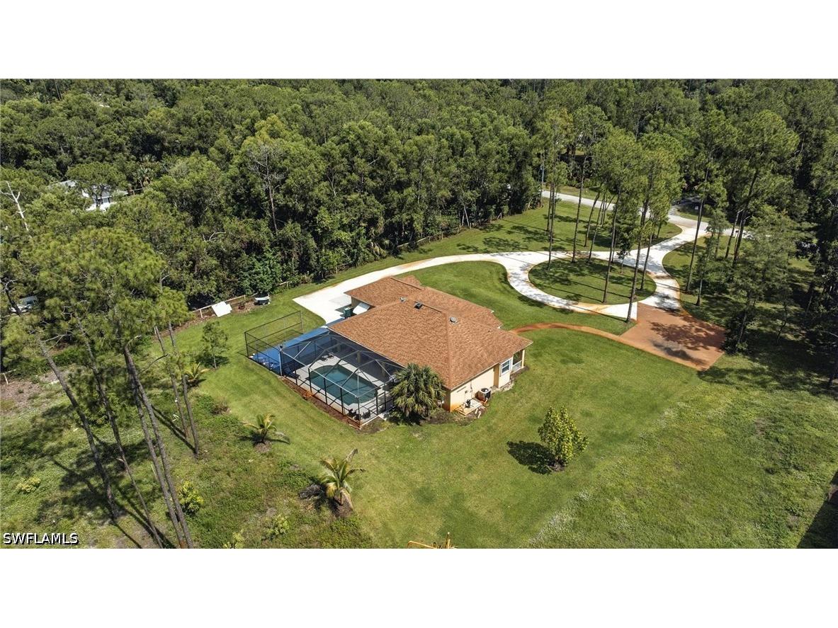 3280 25th Avenue SW Naples FL 34117 226022964 image1