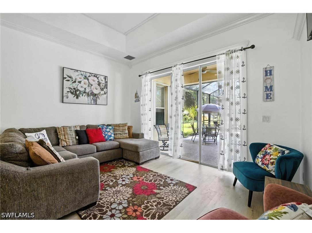 3280 25th Avenue SW Naples FL 34117 226022964 image11