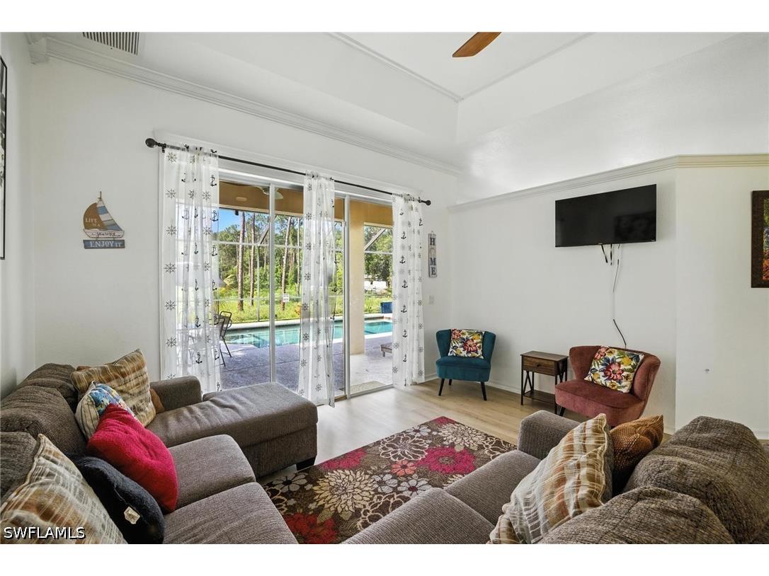 3280 25th Avenue SW Naples FL 34117 226022964 image12