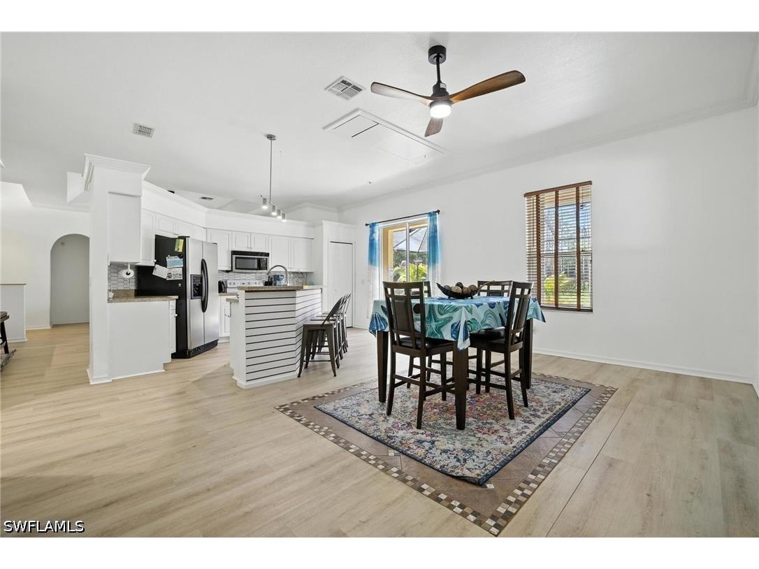 3280 25th Avenue SW Naples FL 34117 226022964 image13