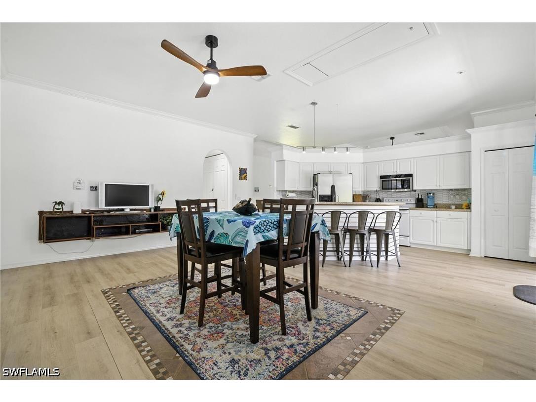 3280 25th Avenue SW Naples FL 34117 226022964 image14