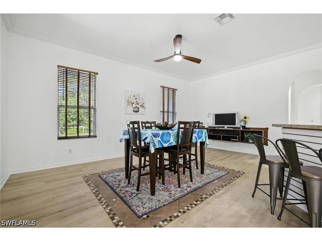 3280 25th Avenue SW Naples FL 34117 226022964 image15