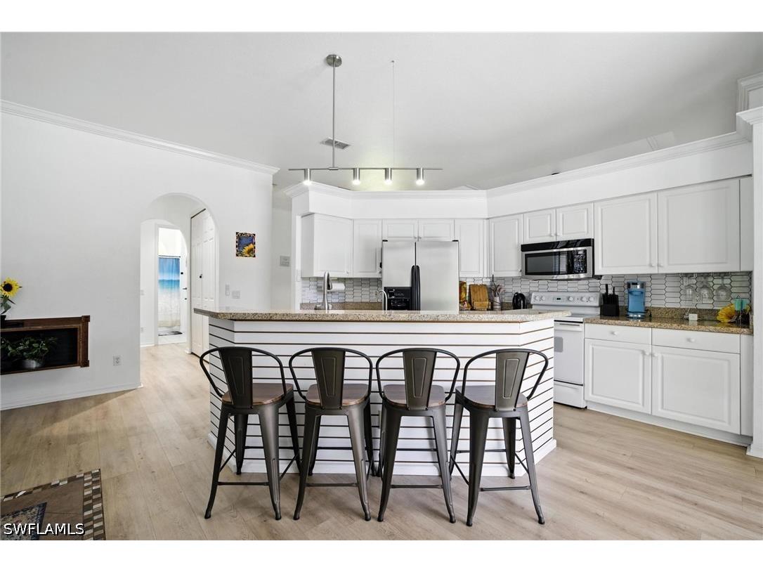 3280 25th Avenue SW Naples FL 34117 226022964 image16