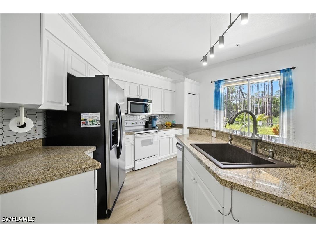 3280 25th Avenue SW Naples FL 34117 226022964 image17
