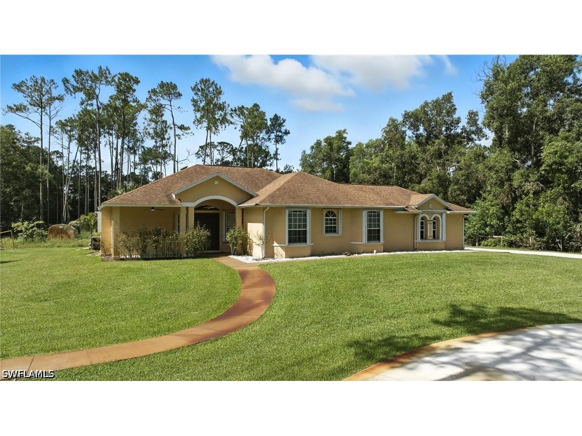 3280 25th Avenue SW Naples FL 34117 226022964 image2