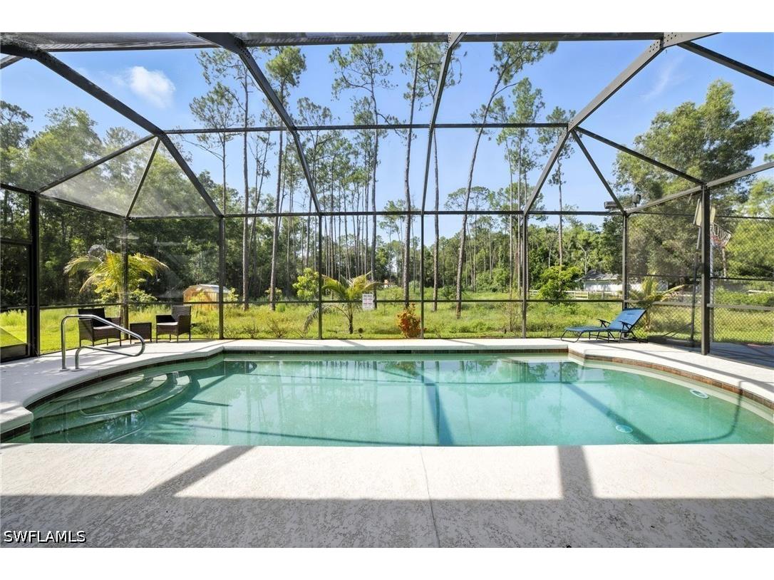3280 25th Avenue SW Naples FL 34117 226022964 image21