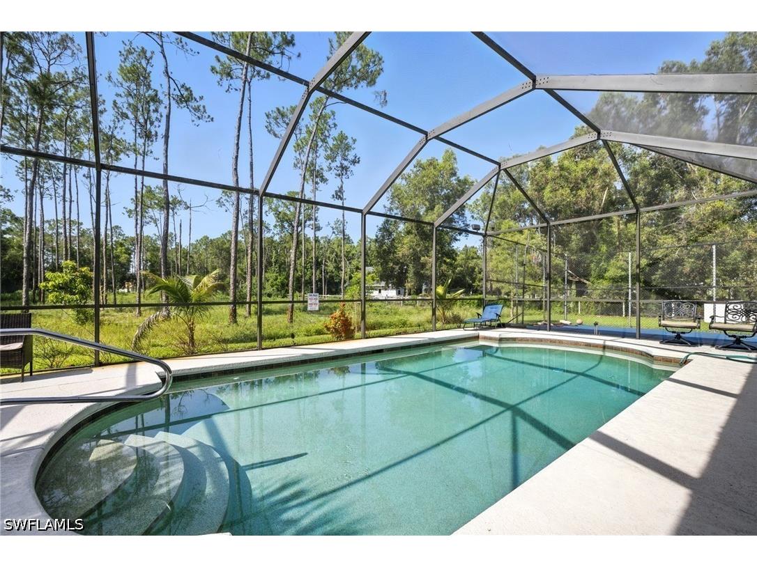 3280 25th Avenue SW Naples FL 34117 226022964 image22