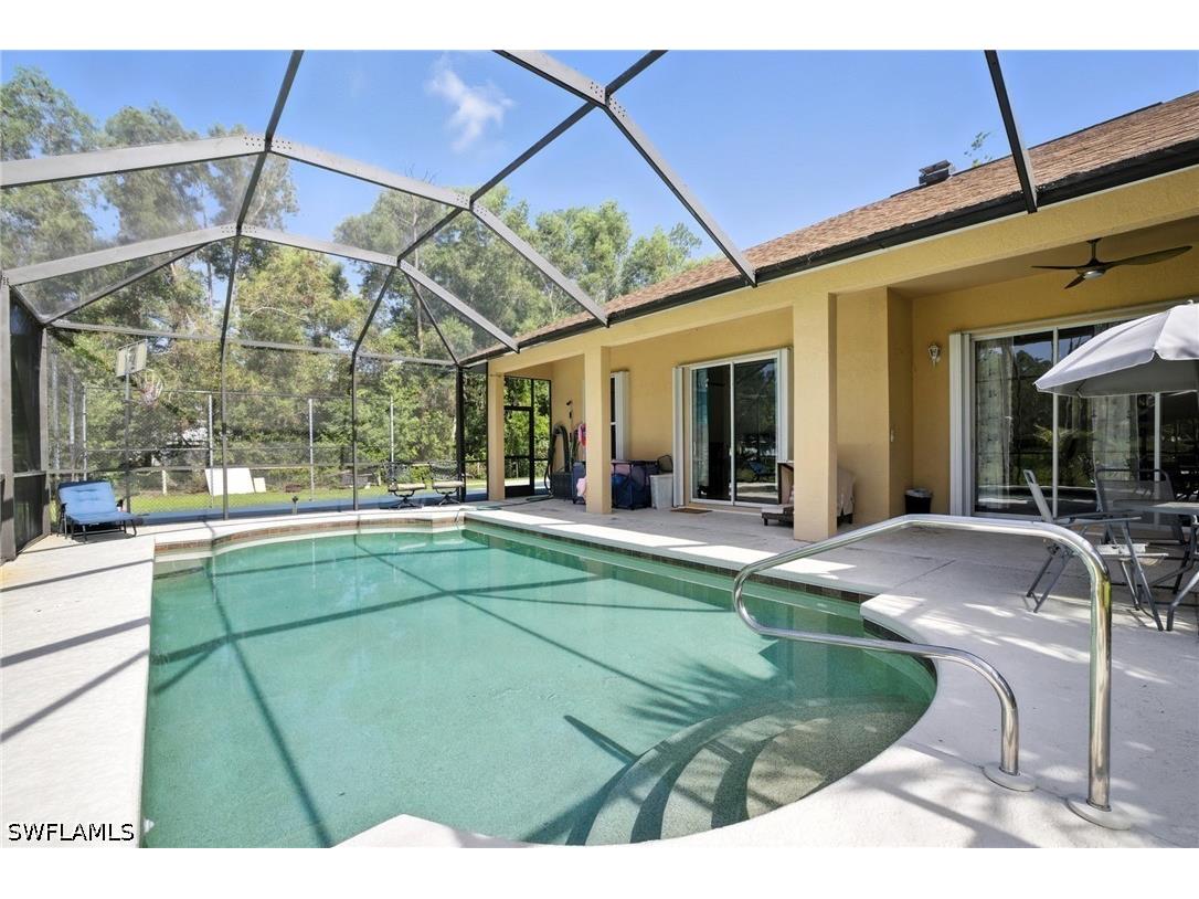 3280 25th Avenue SW Naples FL 34117 226022964 image23