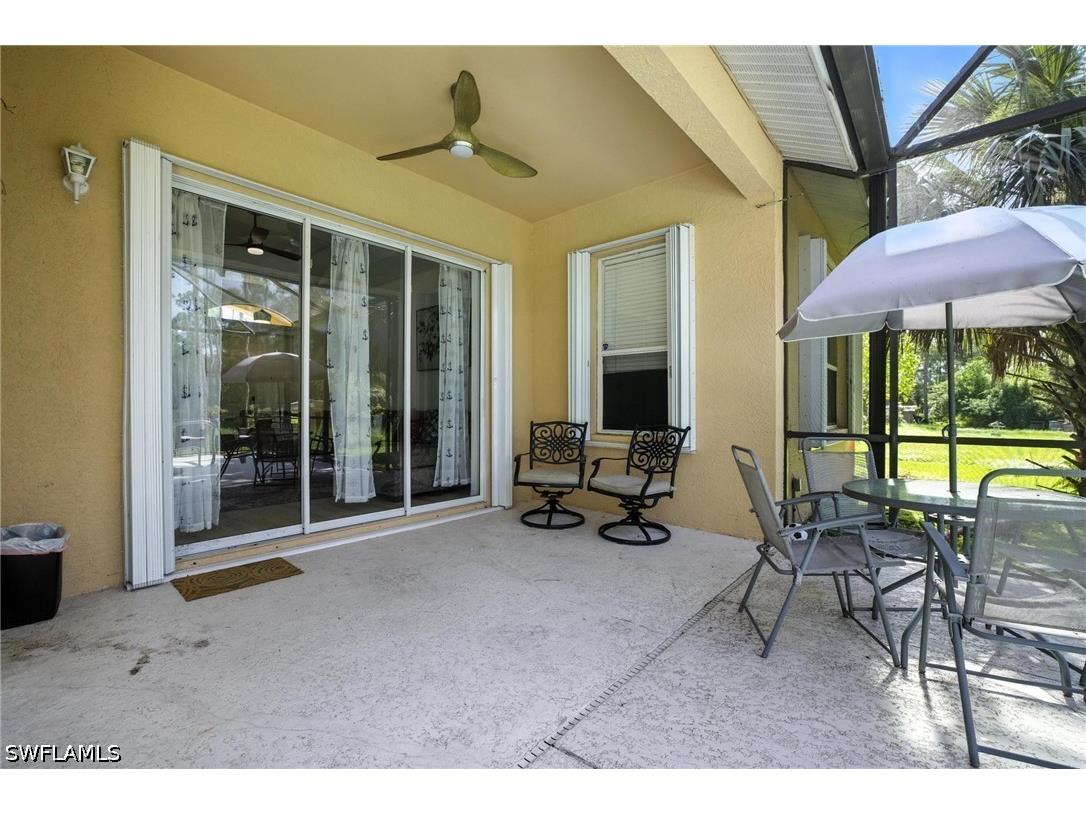 3280 25th Avenue SW Naples FL 34117 226022964 image24