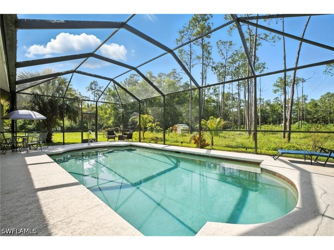 3280 25th Avenue SW Naples FL 34117 226022964 image25