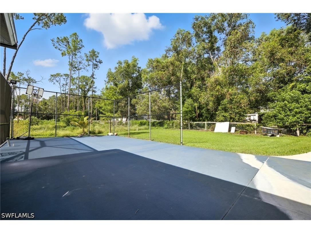 3280 25th Avenue SW Naples FL 34117 226022964 image26