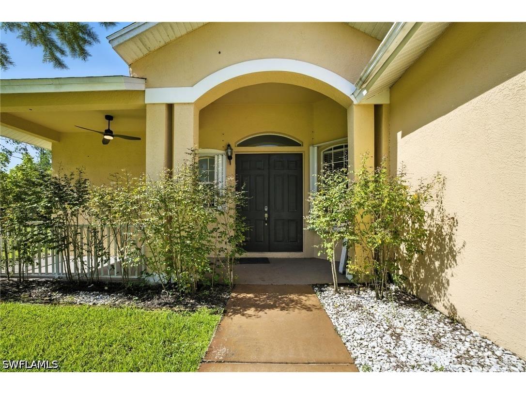 3280 25th Avenue SW Naples FL 34117 226022964 image3