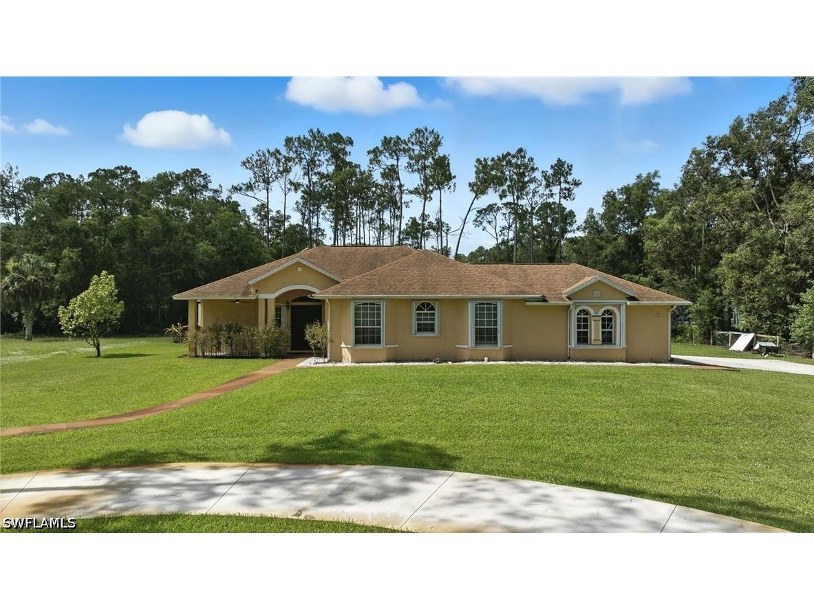 3280 25th Avenue SW Naples FL 34117 226022964 image4