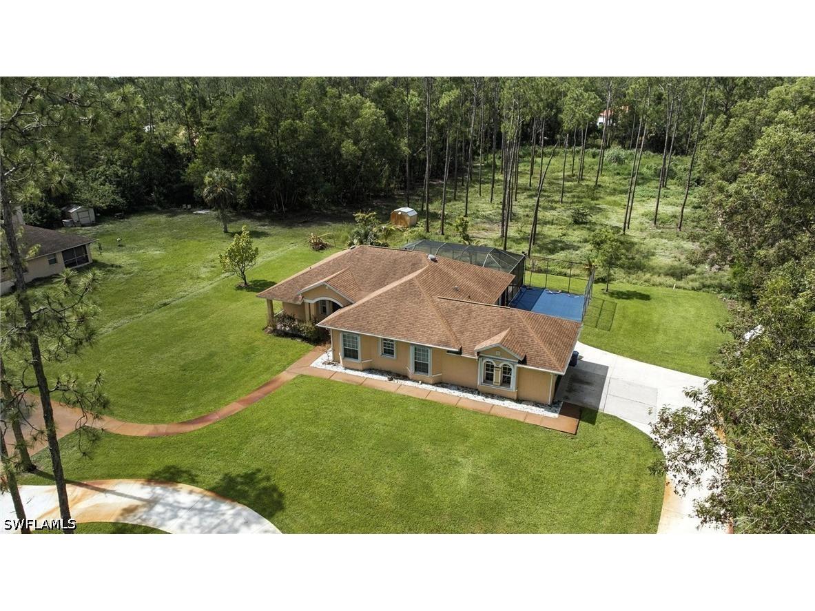 3280 25th Avenue SW Naples FL 34117 226022964 image5