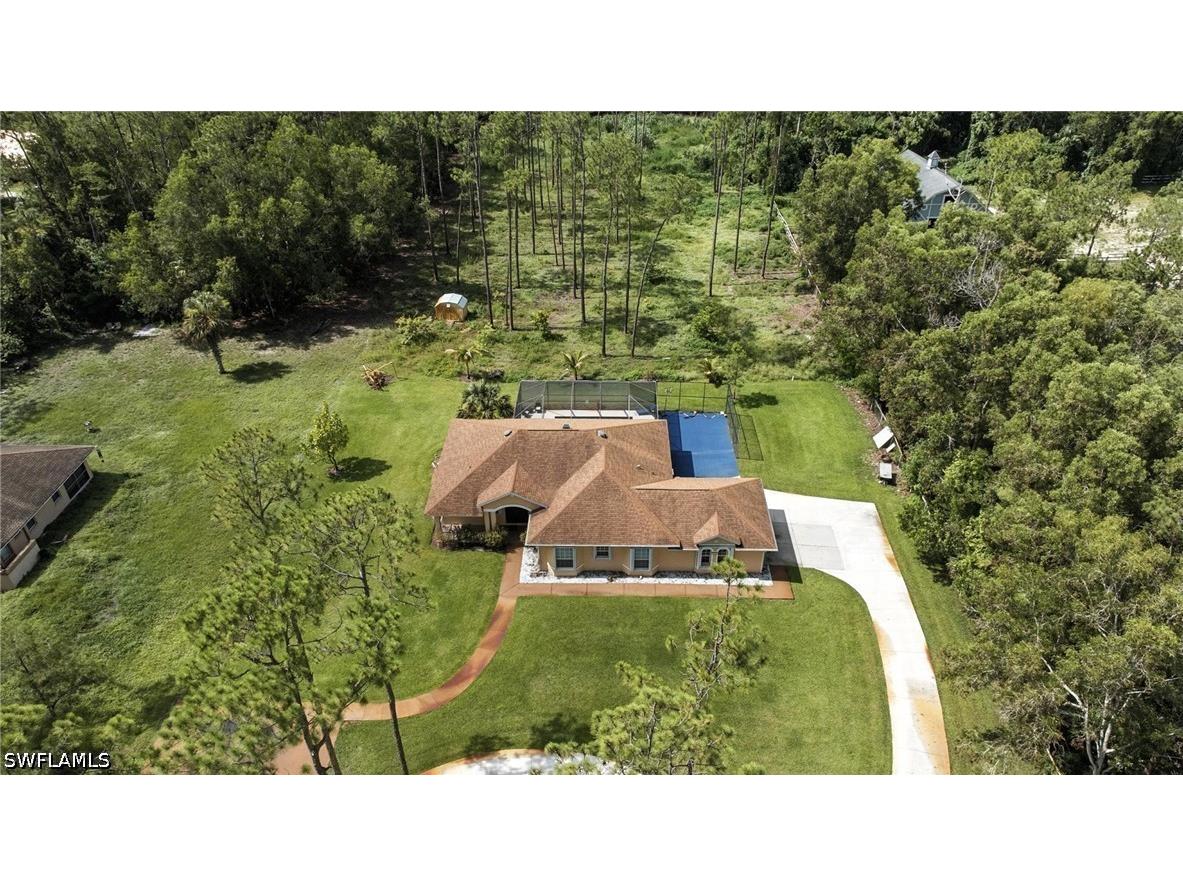 3280 25th Avenue SW Naples FL 34117 226022964 image6
