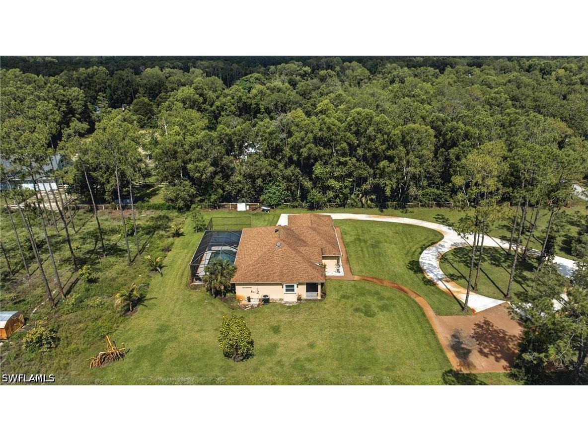 3280 25th Avenue SW Naples FL 34117 226022964 image7