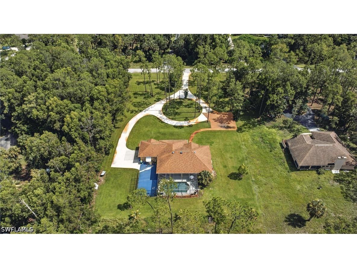3280 25th Avenue SW Naples FL 34117 226022964 image8